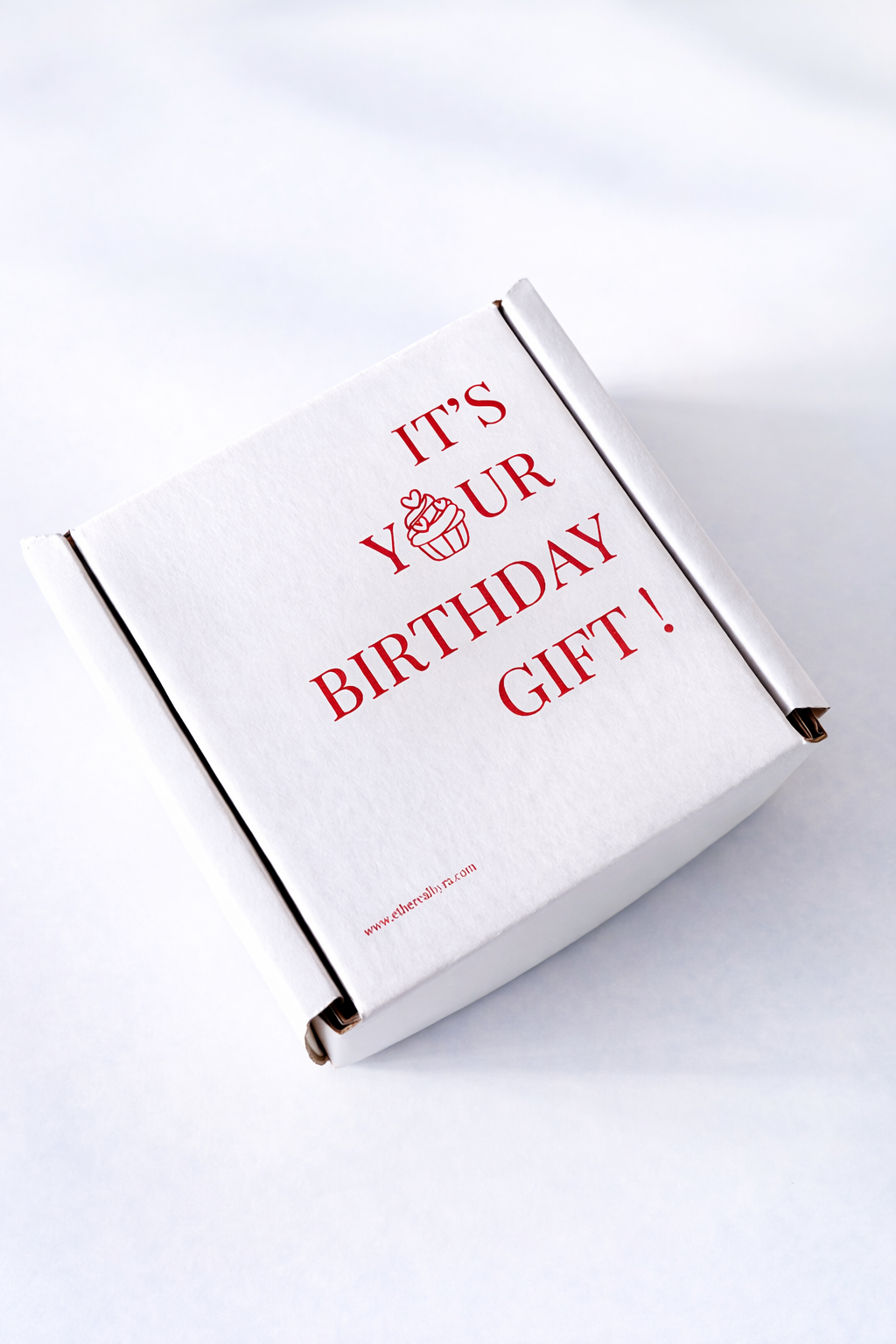 Gift Wrapping