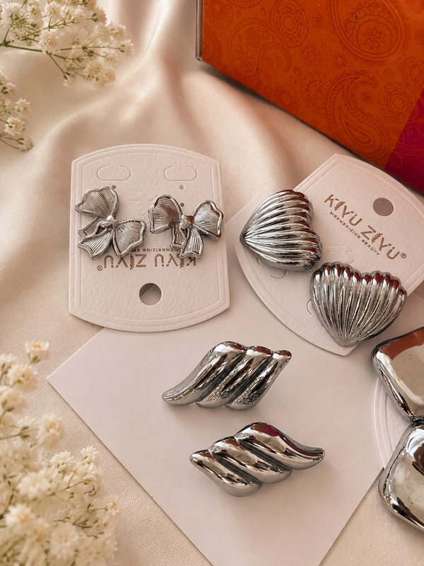 Everyday Luxe Hamper