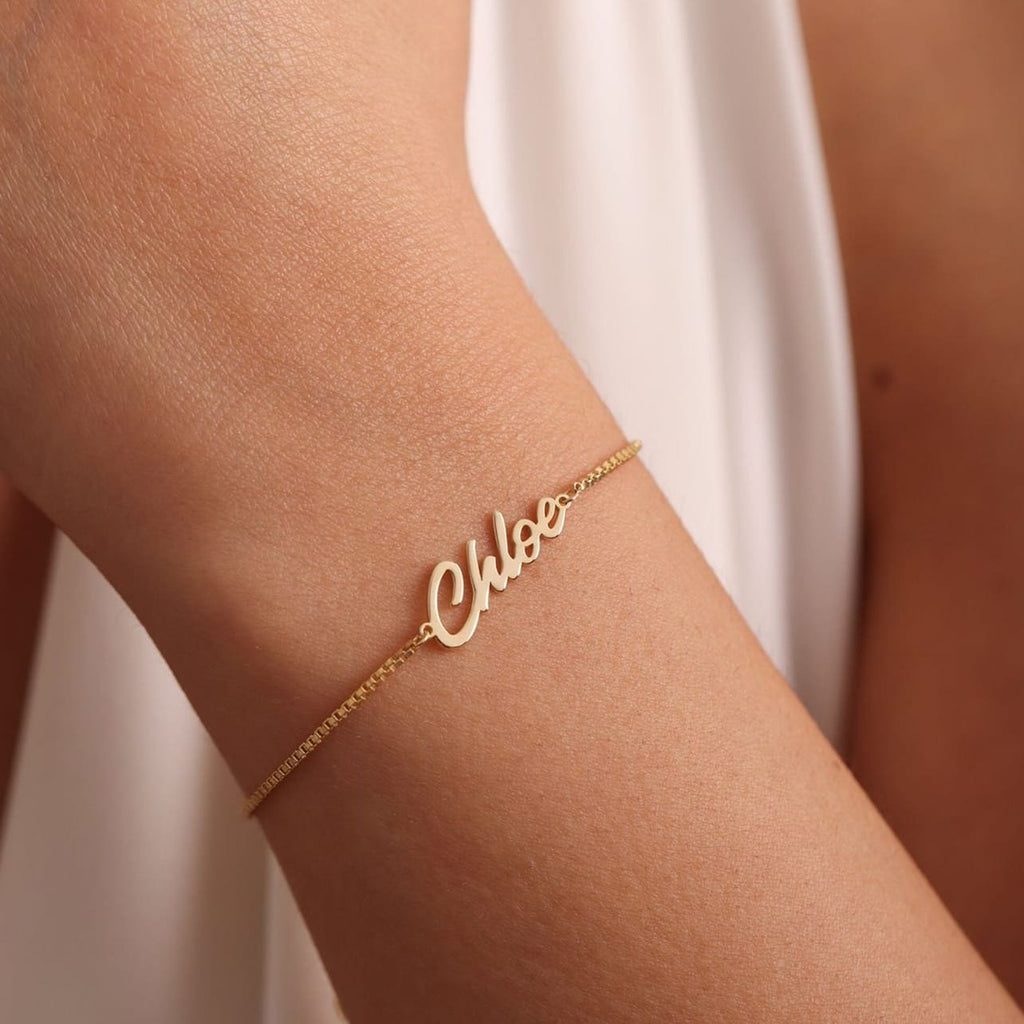 DaintyNames Bracelet_(2)
