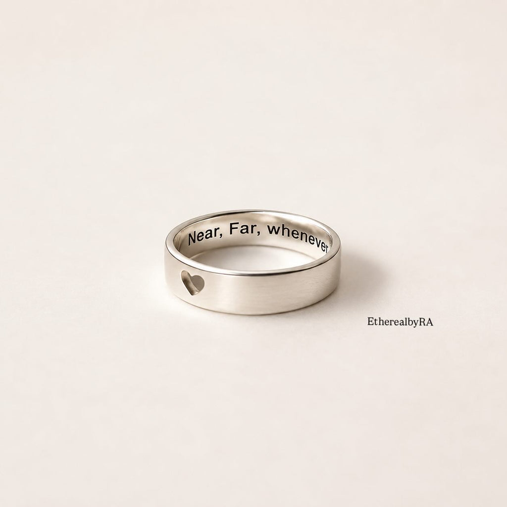 Soul Ring