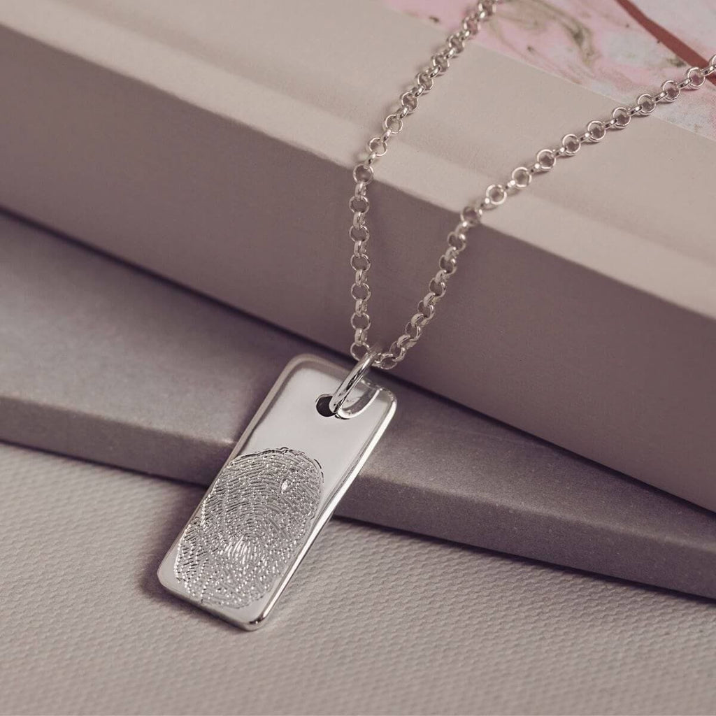 ForeverBar necklace (1)