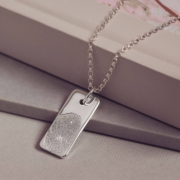 ForeverBar necklace (1)