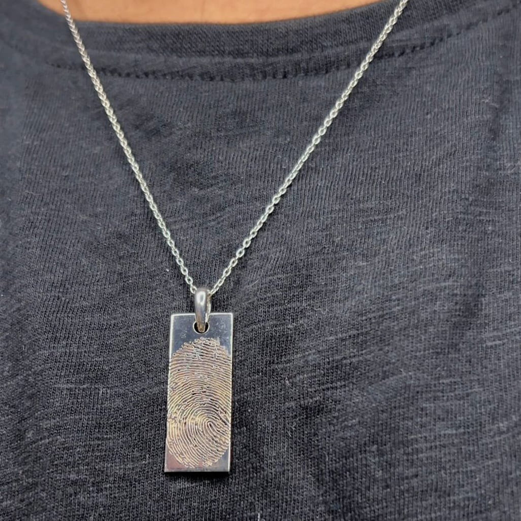 ForeverBar necklace (2)