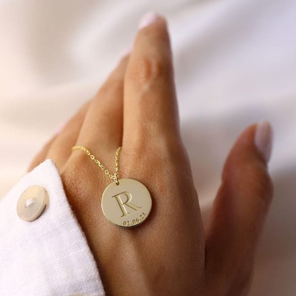 ForeverStamped necklace (1)