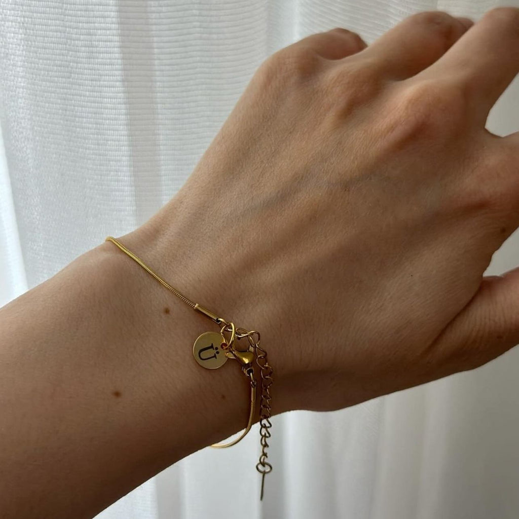 His_Her Initials Bracelet_(1)