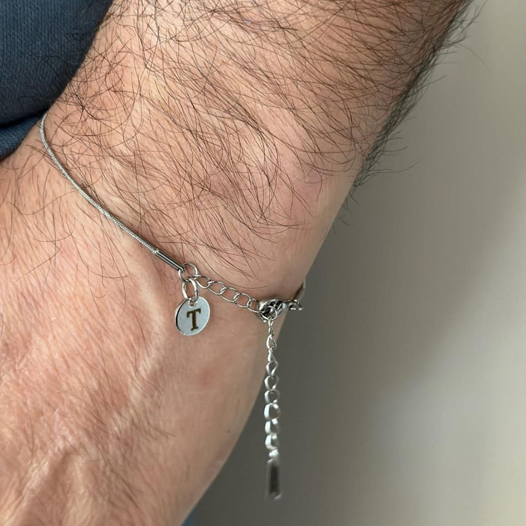 His_Her Initials Bracelet_(2)