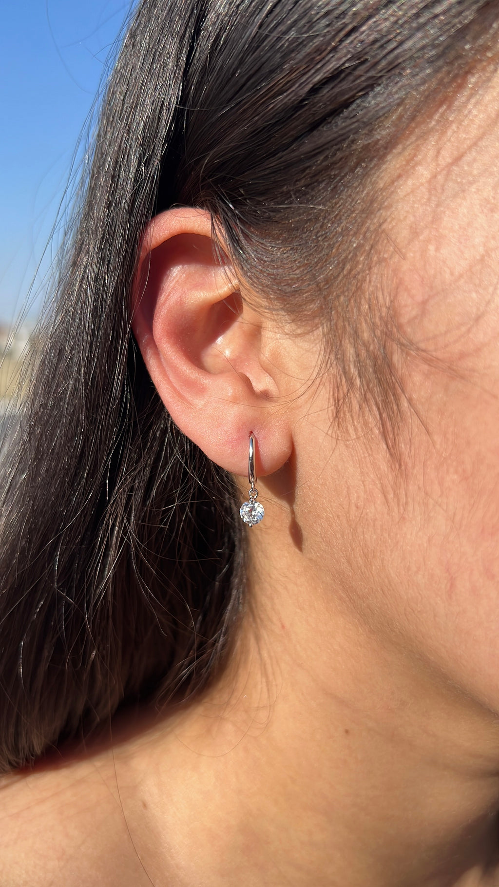 Tira Hoops