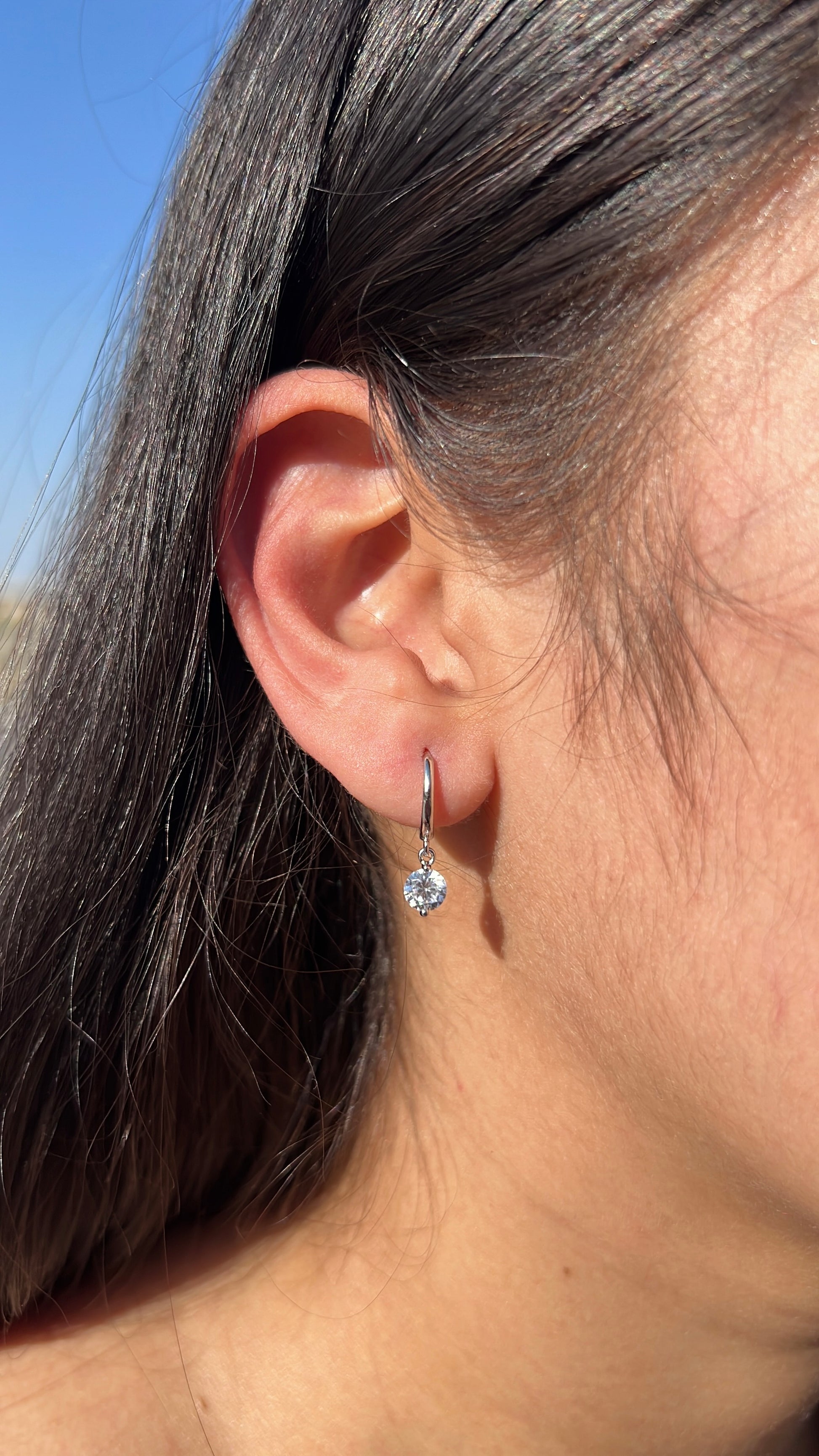Tira Hoops
