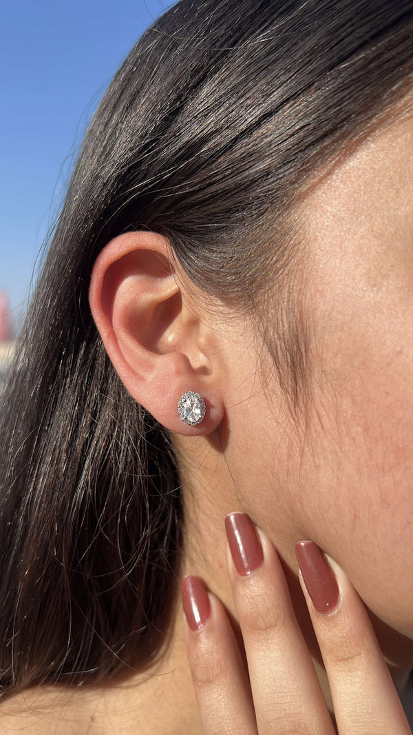 Juliette Studs