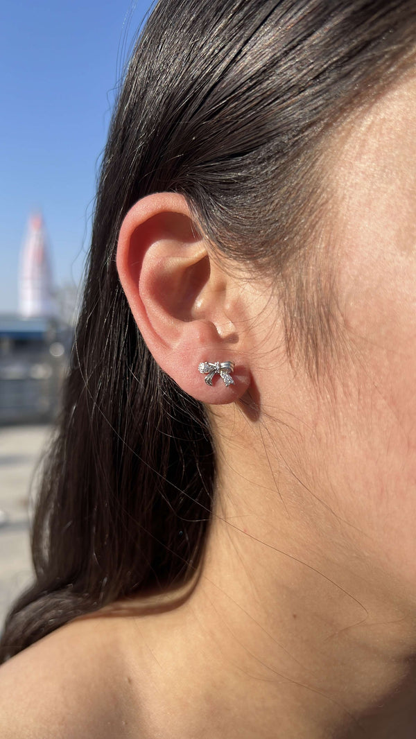 Bow Studs