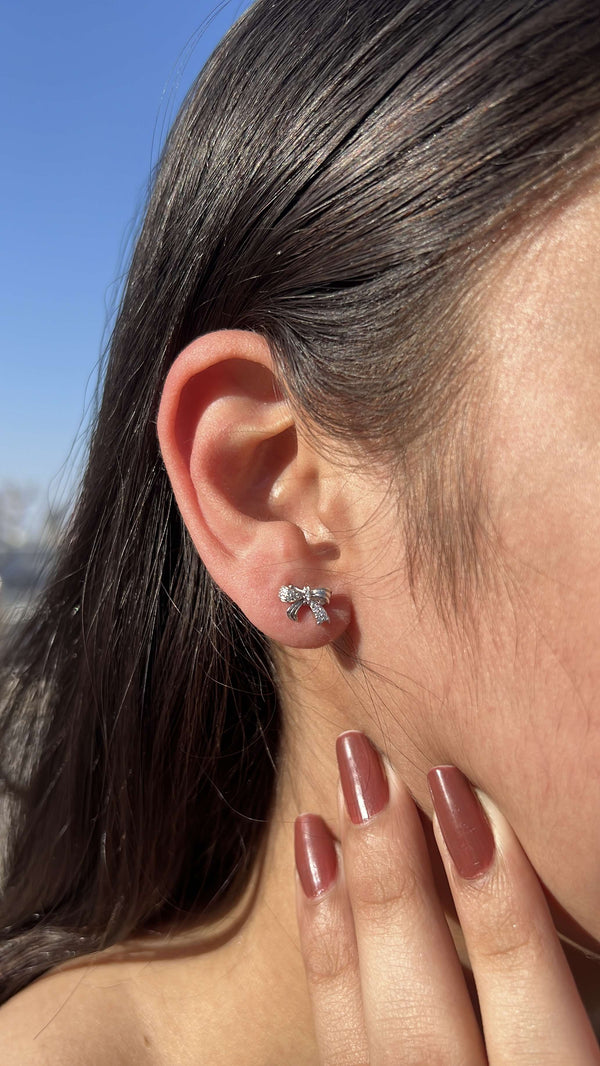 Bow Studs