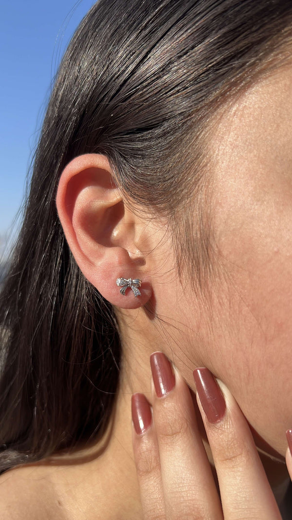 Bow Studs