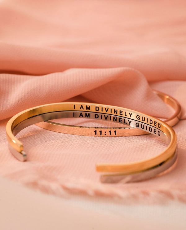 Note Bangles