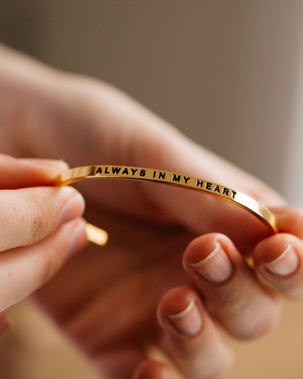 Note Bangles