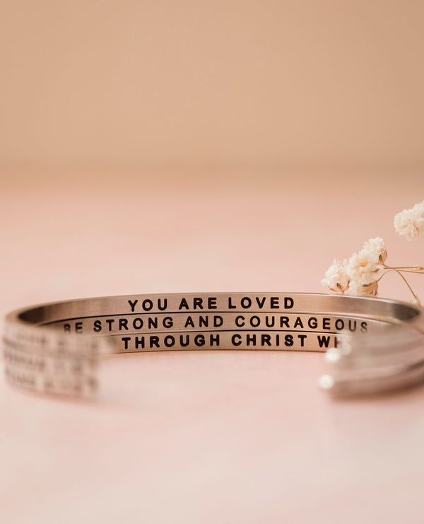 Note Bangles