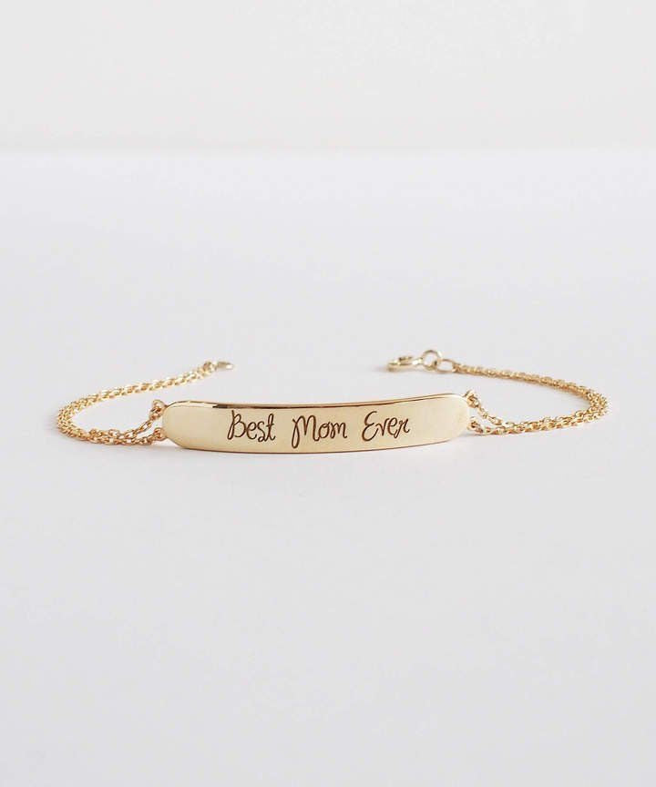 LoveLetter Bracelet