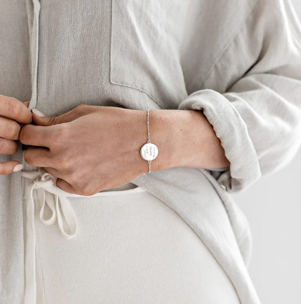 Love Letter Bracelet