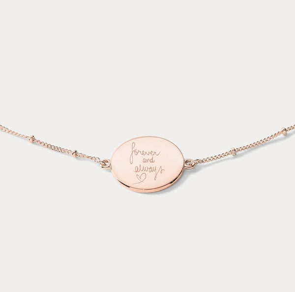 Love Letter Bracelet