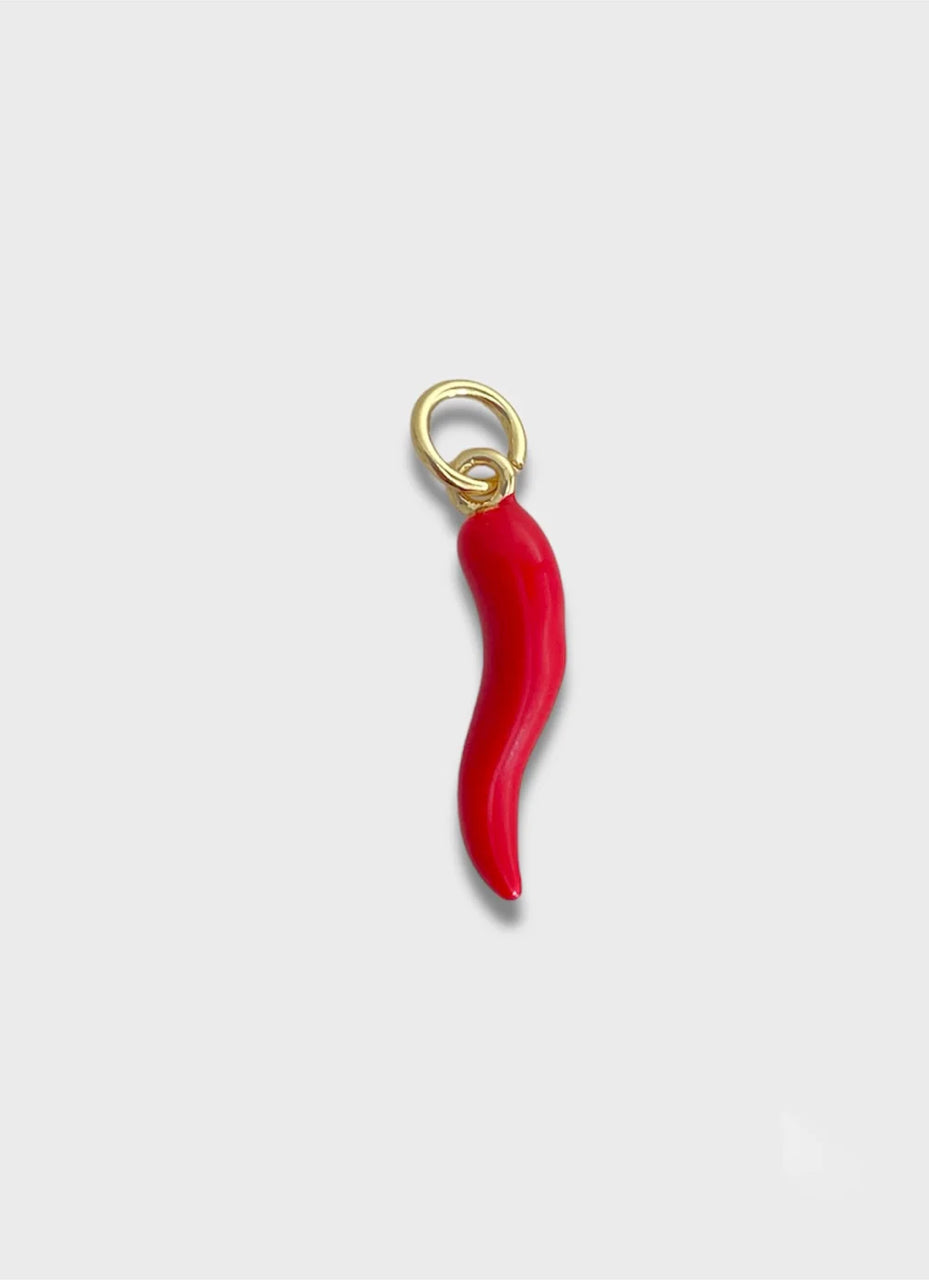 Chilli Charm