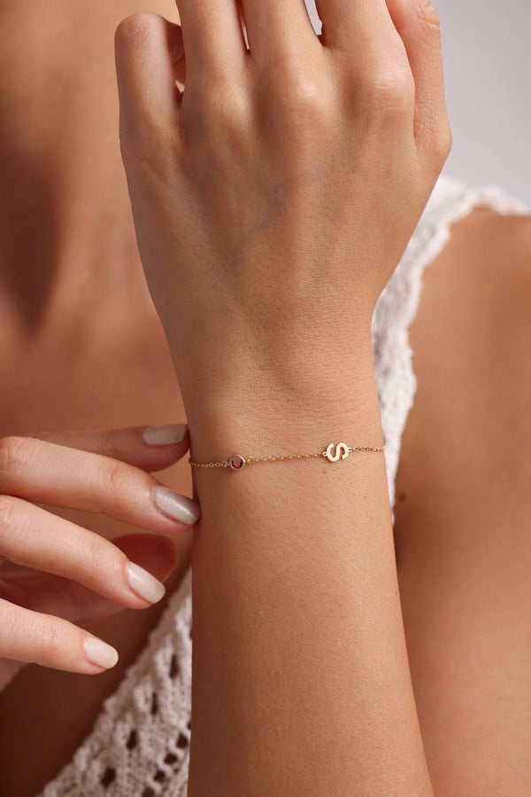 Dainty Bracelet