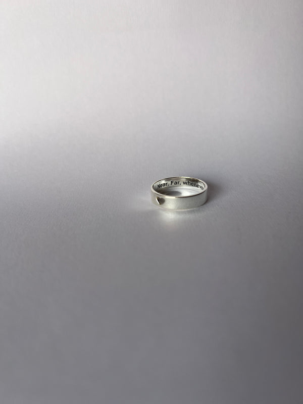 Soul Ring