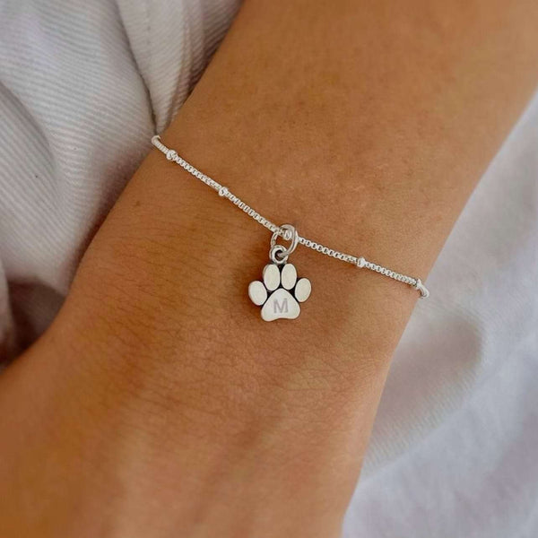 Little charm Bracelet
