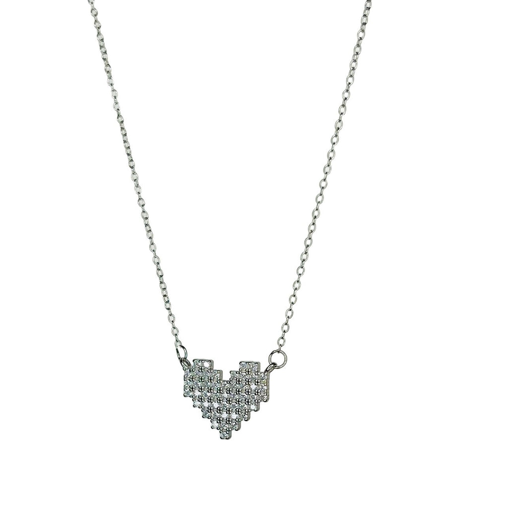 LittleHeart Necklace