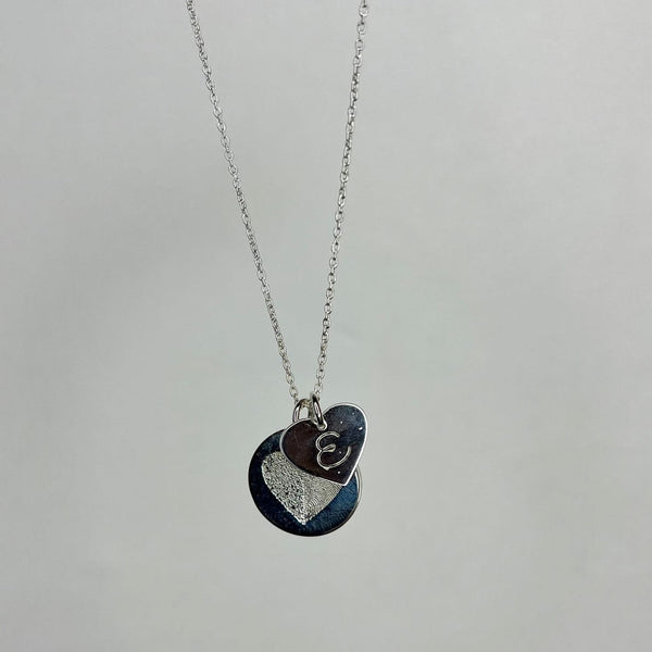 LittleHeart Necklace
