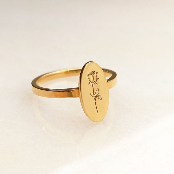 Littlebud Ring (1)