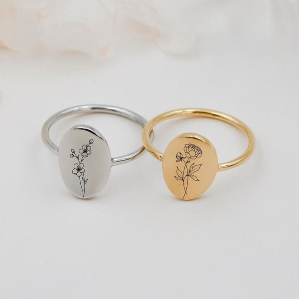 Littlebud Ring (2)