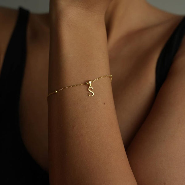 Micro Magic Bracelet
