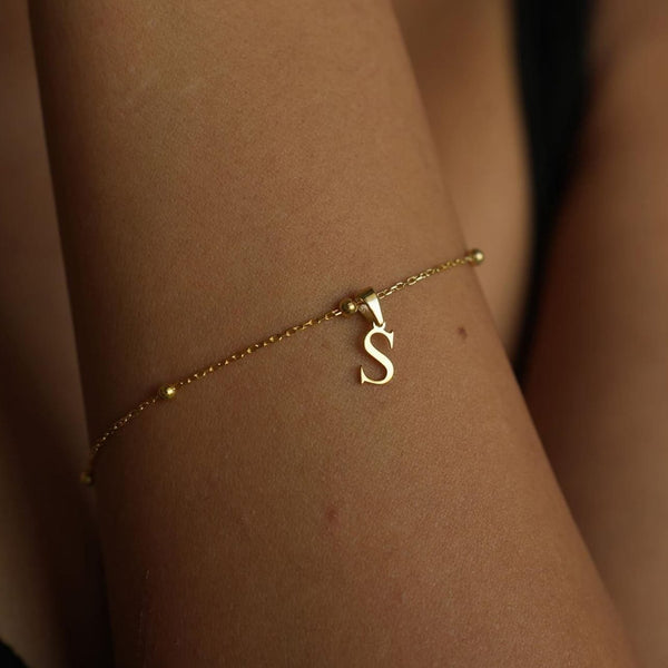 Micro Magic Bracelet