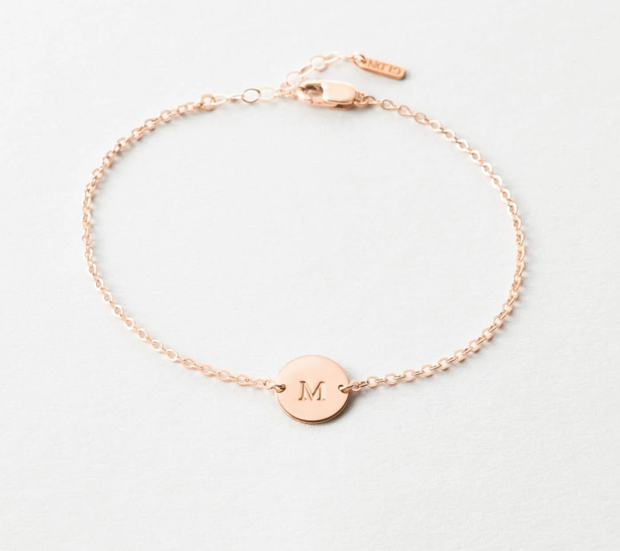 Yuki Bracelet