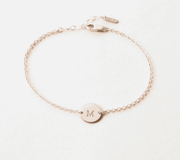 Yuki Bracelet