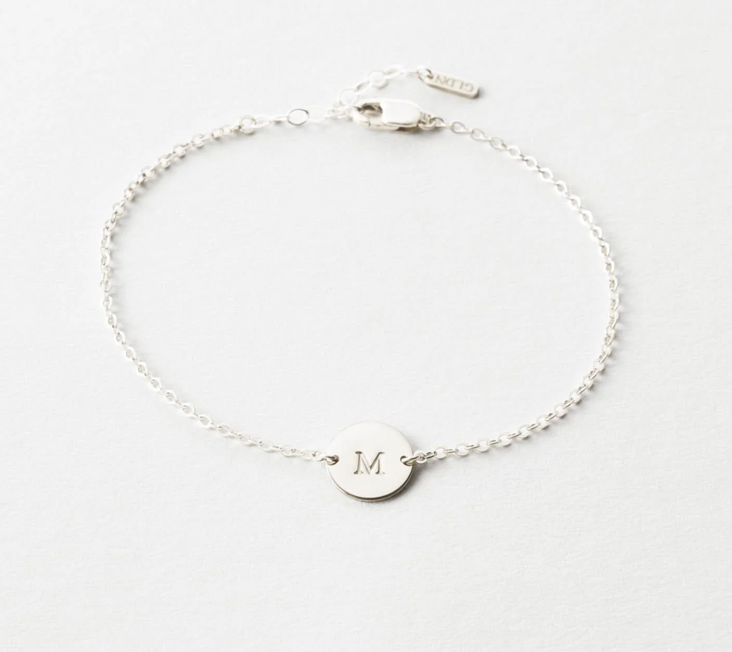 Yuki Bracelet