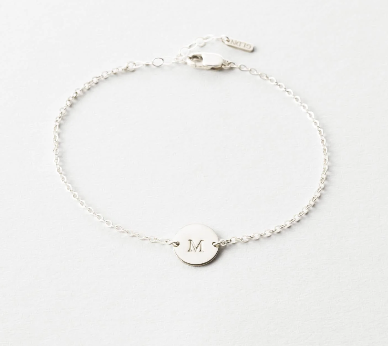 Yuki Bracelet
