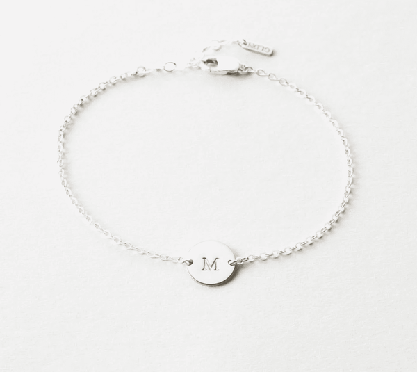 Yuki Bracelet