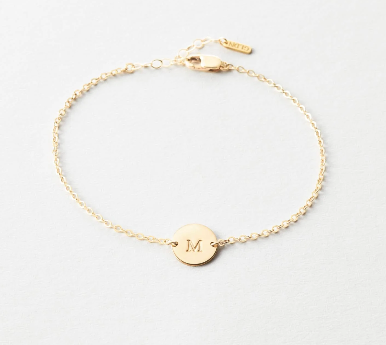 Yuki Bracelet
