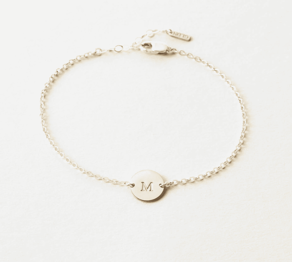 Yuki Bracelet