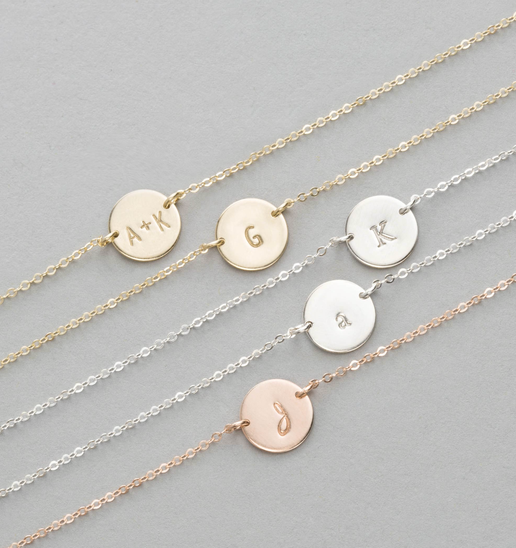 Yuki Bracelet