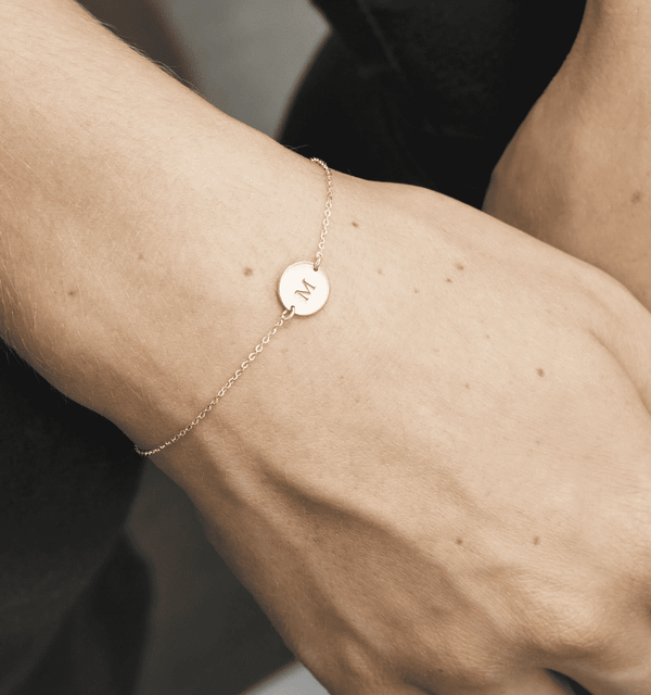 Yuki Bracelet