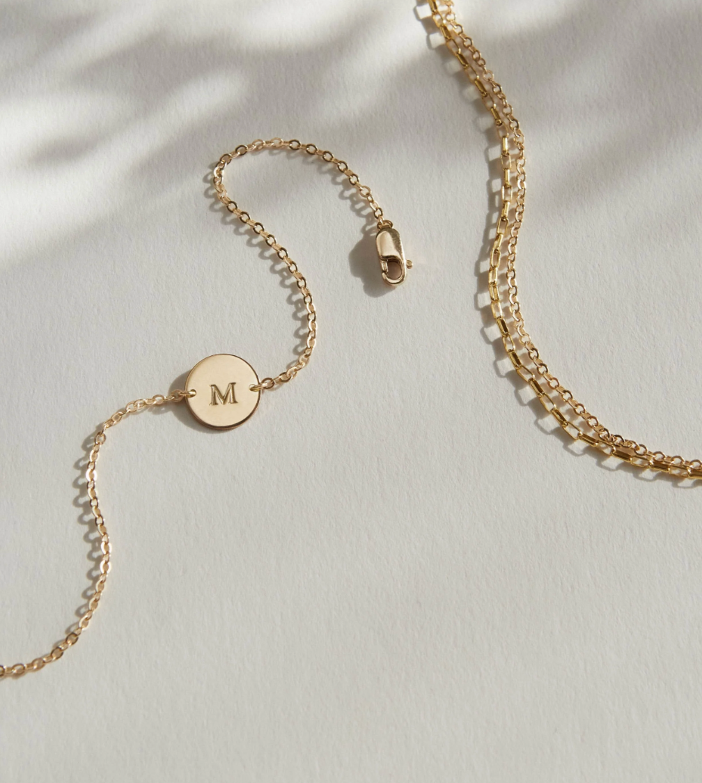 Yuki Bracelet