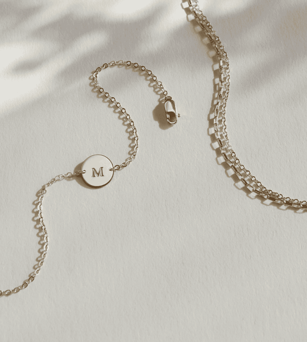 Yuki Bracelet