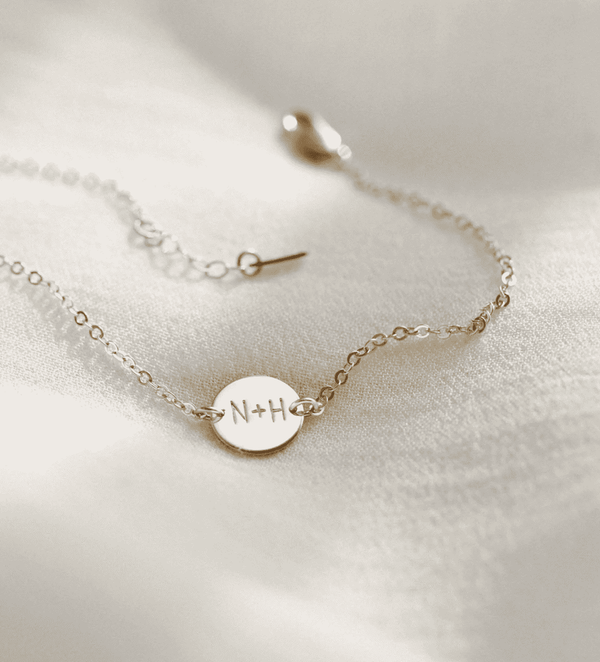 Yuki Bracelet