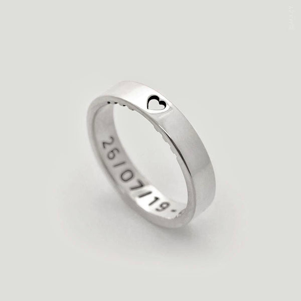 SoulRing