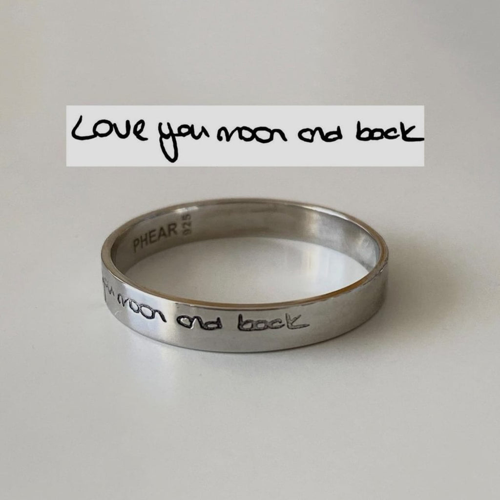 loveletter Ring (1)