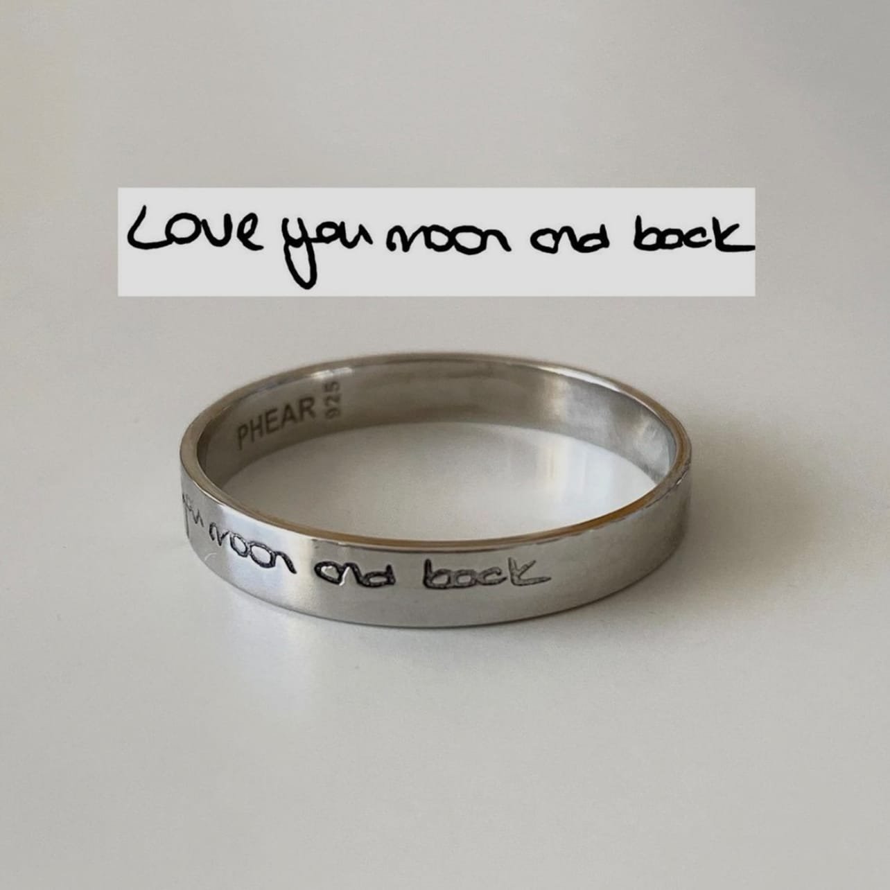 loveletter Ring (1)