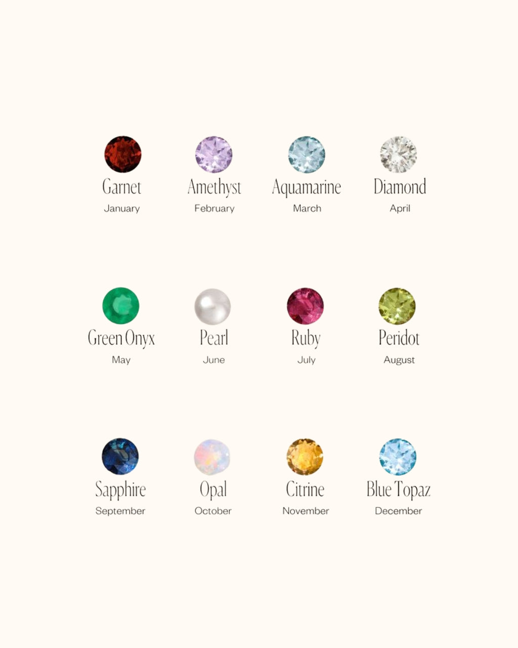 Marquise & Pearl Studs